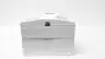 RITTAL SK3303510 ENCLOSURE AIR CONDITIONER 2252BTU/HR 115V-AC thumbnail 2