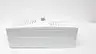 RITTAL SK3303510 ENCLOSURE AIR CONDITIONER 2252BTU/HR 115V-AC thumbnail 3