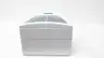 RITTAL SK3303510 ENCLOSURE AIR CONDITIONER 2252BTU/HR 115V-AC thumbnail 4