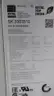 RITTAL SK3303510 ENCLOSURE AIR CONDITIONER 2252BTU/HR 115V-AC thumbnail 5
