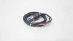 AUTOMATION DIRECT SPT25-20-0200A PROSENSE PRESSURE TRANSMITTER 9-36V-DC 0-200PSI