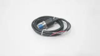 AUTOMATION DIRECT SPT25-20-0200A PROSENSE PRESSURE TRANSMITTER 9-36V-DC 0-200PSI