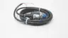 AUTOMATION DIRECT SPT25-20-0200A PROSENSE PRESSURE TRANSMITTER 9-36V-DC 0-200PSI thumbnail 2