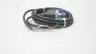 AUTOMATION DIRECT SPT25-20-0200A PROSENSE PRESSURE TRANSMITTER 9-36V-DC 0-200PSI thumbnail 3