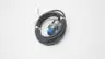 AUTOMATION DIRECT SPT25-20-0200A PROSENSE PRESSURE TRANSMITTER 9-36V-DC 0-200PSI thumbnail 4