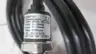 AUTOMATION DIRECT SPT25-20-0200A PROSENSE PRESSURE TRANSMITTER 9-36V-DC 0-200PSI thumbnail 5