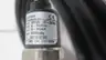 AUTOMATION DIRECT SPT25-20-0200A PROSENSE PRESSURE TRANSMITTER 9-36V-DC 0-200PSI thumbnail 6