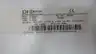 AUTOMATION DIRECT SPT25-20-0200A PROSENSE PRESSURE TRANSMITTER 9-36V-DC 0-200PSI thumbnail 7