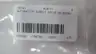 AUTOMATION DIRECT SPT25-20-0200A PROSENSE PRESSURE TRANSMITTER 9-36V-DC 0-200PSI thumbnail 8