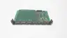 YASKAWA JANCU-MSV01B JANCU-MSV02 PCB CIRCUIT BOARD REV F01/REV D0 thumbnail 1