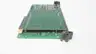 YASKAWA JANCU-MSV01B JANCU-MSV02 PCB CIRCUIT BOARD REV F01/REV D0 thumbnail 2