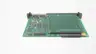 YASKAWA JANCU-MSV01B JANCU-MSV02 PCB CIRCUIT BOARD REV F01/REV D0 thumbnail 3
