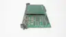 YASKAWA JANCU-MSV01B JANCU-MSV02 PCB CIRCUIT BOARD REV F01/REV D0 thumbnail 4