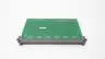 YASKAWA JANCU-MSV01B JANCU-MSV02 PCB CIRCUIT BOARD REV F01/REV D0 thumbnail 5