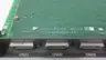 YASKAWA JANCU-MSV01B JANCU-MSV02 PCB CIRCUIT BOARD REV F01/REV D0 thumbnail 6