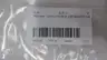 YASKAWA JANCU-MSV01B JANCU-MSV02 PCB CIRCUIT BOARD REV F01/REV D0 thumbnail 7