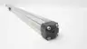 TOLOMATIC MXP25NTPSM850 BEARING COMPACT RODLESS CYLINDER 25MM 1/8IN 100PSI 850MM thumbnail 3