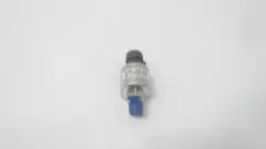 SENSATA P155-15G-E4A GAUGE PRESSURE TRANSDUCER 5V-DC 0-15PSI