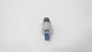 SENSATA P155-15G-E4A GAUGE PRESSURE TRANSDUCER 5V-DC 0-15PSI