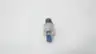SENSATA P155-15G-E4A GAUGE PRESSURE TRANSDUCER 5V-DC 0-15PSI thumbnail 1