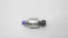 SENSATA P155-15G-E4A GAUGE PRESSURE TRANSDUCER 5V-DC 0-15PSI thumbnail 2