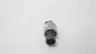 SENSATA P155-15G-E4A GAUGE PRESSURE TRANSDUCER 5V-DC 0-15PSI thumbnail 3