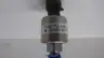 SENSATA P155-15G-E4A GAUGE PRESSURE TRANSDUCER 5V-DC 0-15PSI thumbnail 4