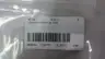 SENSATA P155-15G-E4A GAUGE PRESSURE TRANSDUCER 5V-DC 0-15PSI thumbnail 5