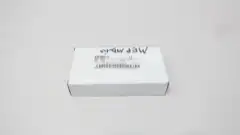 AUTOMATION DIRECT SPT25-20-0100A PROSENSE PRESSURE TRANSMITTER 0-100PSI 9-36V-DC