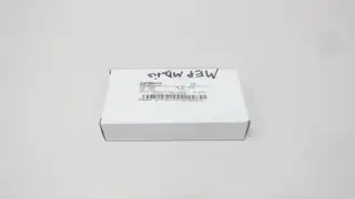 AUTOMATION DIRECT SPT25-20-0100A PROSENSE PRESSURE TRANSMITTER 0-100PSI 9-36V-DC