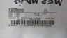 AUTOMATION DIRECT SPT25-20-0100A PROSENSE PRESSURE TRANSMITTER 0-100PSI 9-36V-DC thumbnail 5