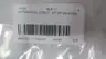 AUTOMATION DIRECT SPT25-20-0100A PROSENSE PRESSURE TRANSMITTER 0-100PSI 9-36V-DC thumbnail 6