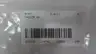TAYLOR 6764 720 FORKLIFT PACKING NUT thumbnail 5