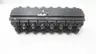 CLARK RELIANCE FC909 MP WSP 900LBS HIGH PRESSURE FLAT GLASS WATER SIGHT GAUGE thumbnail 6