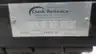 CLARK RELIANCE FC909 MP WSP 900LBS HIGH PRESSURE FLAT GLASS WATER SIGHT GAUGE thumbnail 8