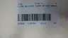 CLARK RELIANCE FC909 MP WSP 900LBS HIGH PRESSURE FLAT GLASS WATER SIGHT GAUGE thumbnail 9