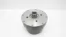 CAMERON NA MAXTORQUE TBO THRUST BASE COMPENSATOR thumbnail 2