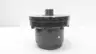 CAMERON NA MAXTORQUE TBO THRUST BASE COMPENSATOR thumbnail 3