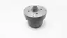 CAMERON NA MAXTORQUE TBO THRUST BASE COMPENSATOR thumbnail 5