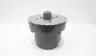 CAMERON NA MAXTORQUE TBO THRUST BASE COMPENSATOR thumbnail 4