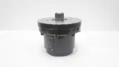 CAMERON NA MAXTORQUE TBO THRUST BASE COMPENSATOR