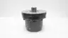 CAMERON NA MAXTORQUE TBO THRUST BASE COMPENSATOR thumbnail 1