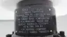 CAMERON NA MAXTORQUE TBO THRUST BASE COMPENSATOR thumbnail 6