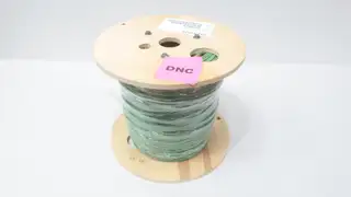 SOUTHWIRE G60004-12A 14/2SOLCU FIRE ALARM WIRE 1000FT