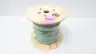SOUTHWIRE G60004-12A 14/2SOLCU FIRE ALARM WIRE 1000FT thumbnail 1