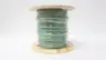 SOUTHWIRE G60004-12A 14/2SOLCU FIRE ALARM WIRE 1000FT thumbnail 2