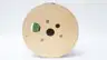 SOUTHWIRE G60004-12A 14/2SOLCU FIRE ALARM WIRE 1000FT thumbnail 3