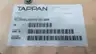 SOUTHWIRE G60004-12A 14/2SOLCU FIRE ALARM WIRE 1000FT thumbnail 4