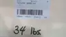 SOUTHWIRE G60004-12A 14/2SOLCU FIRE ALARM WIRE 1000FT thumbnail 5