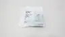 SIEMENS 7MF1565-4BF00-5EA1 SITRANS P200 PRESSURE TRANSMITTER 7-33V-DC 0-60PSI thumbnail 2